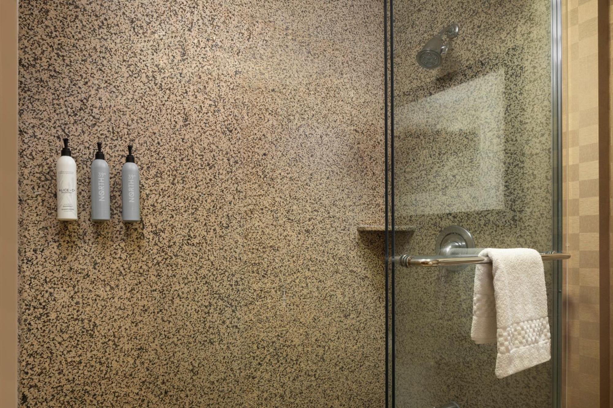 Residence Inn Minneapolis Plymouth Bagian luar foto