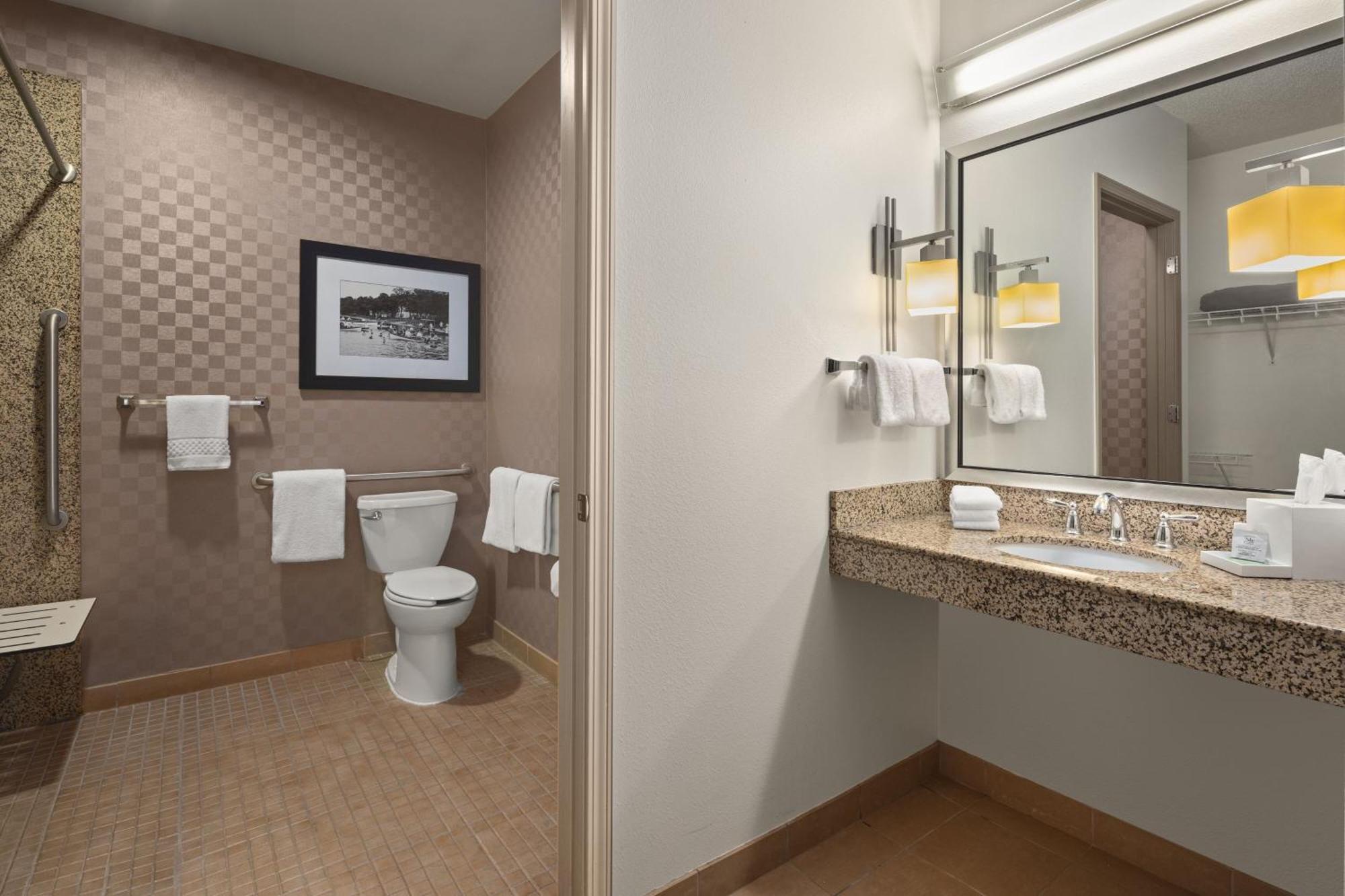 Residence Inn Minneapolis Plymouth Bagian luar foto