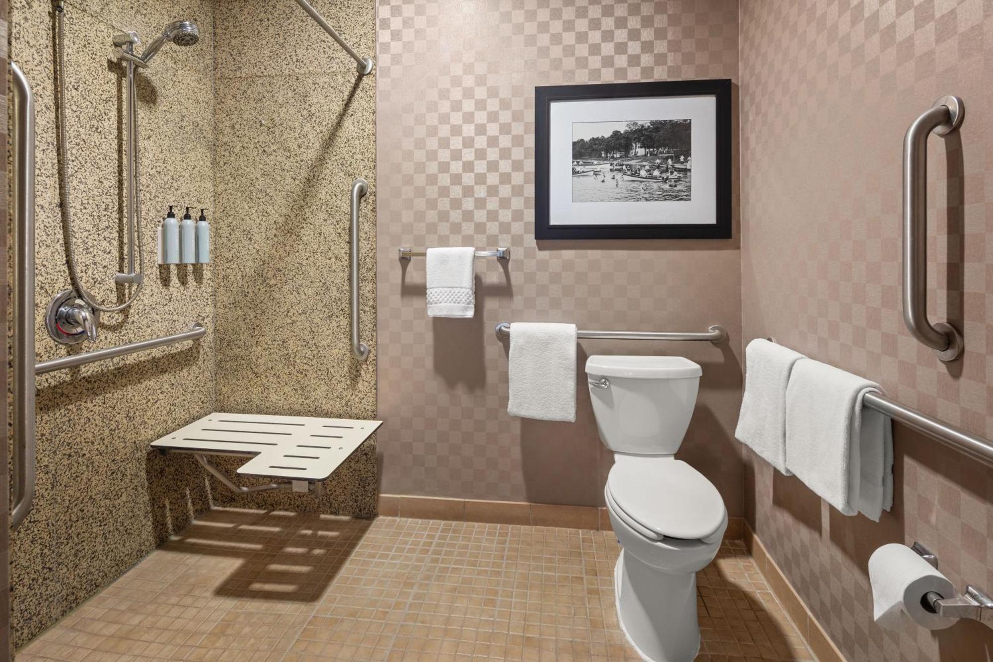 Residence Inn Minneapolis Plymouth Bagian luar foto
