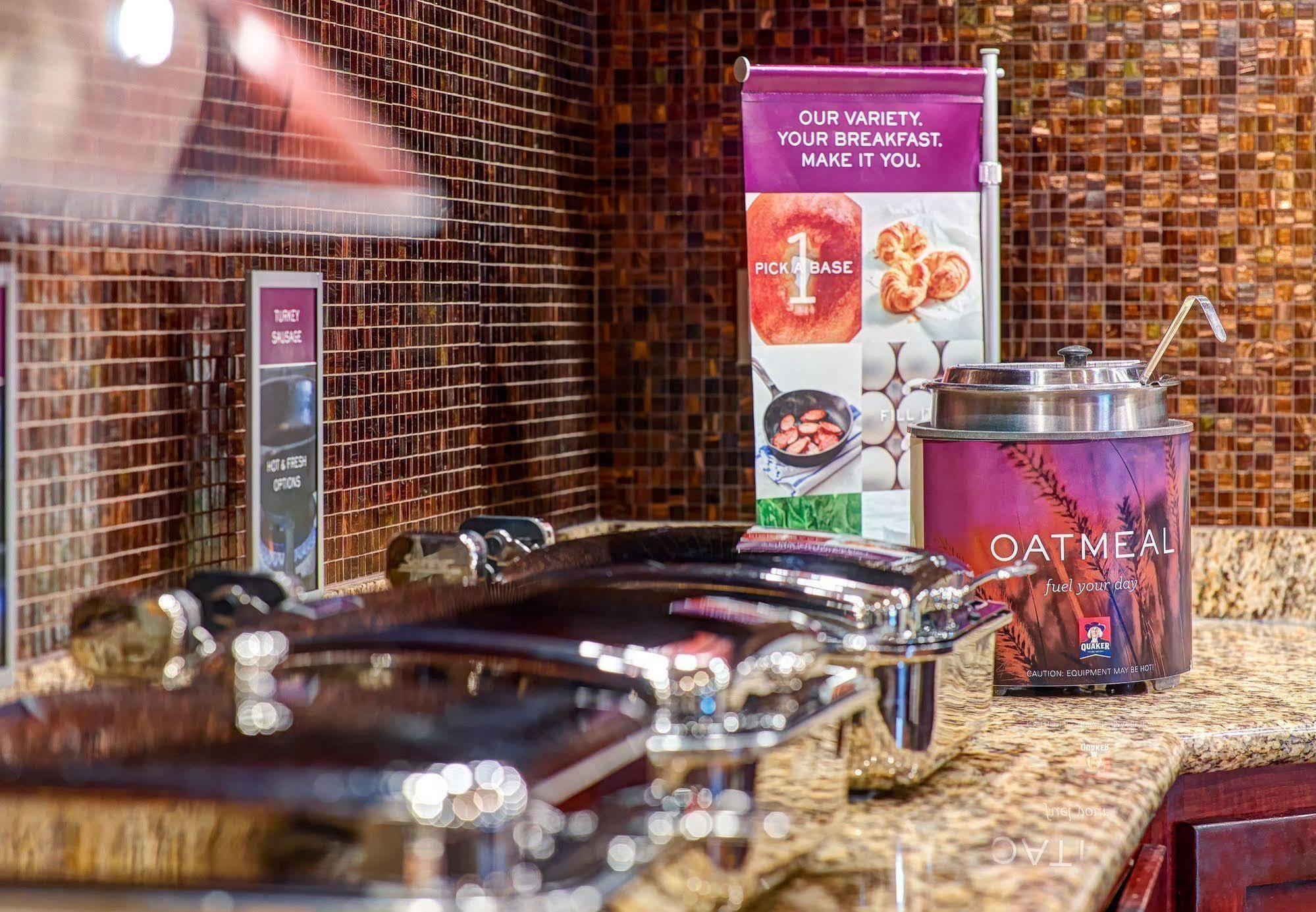Residence Inn Minneapolis Plymouth Bagian luar foto